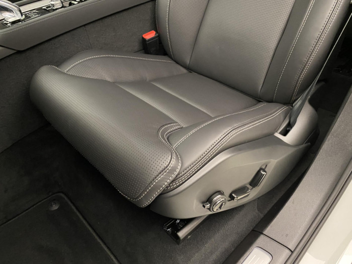 Volvo XC90 T8 AWD RECHARGE BRIGHT PLUS 7m