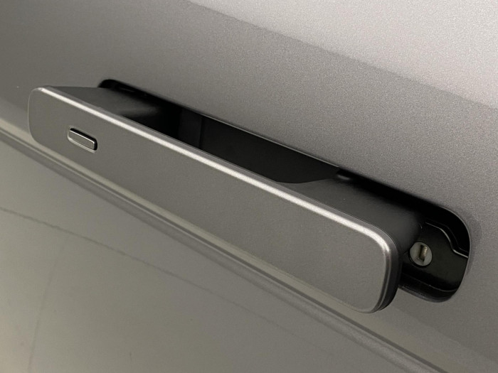 Land Rover Range Rover Evoque D200 DYNAMIC SE AWD AUT CZ 2.0 d Dynamic SE