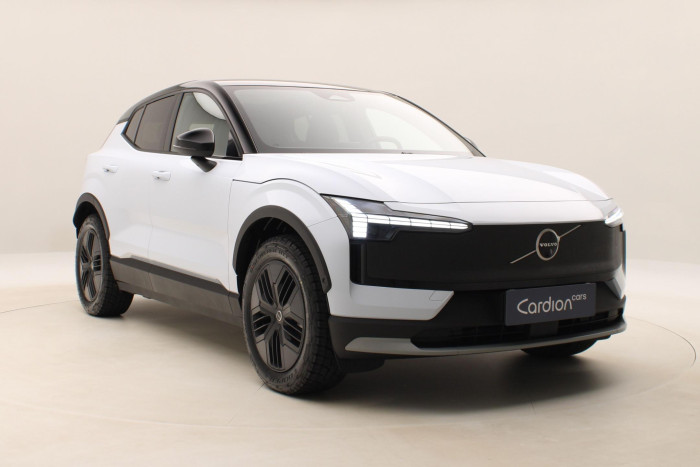 Volvo EX30 CROSS COUNTRY TWIN ULTRA