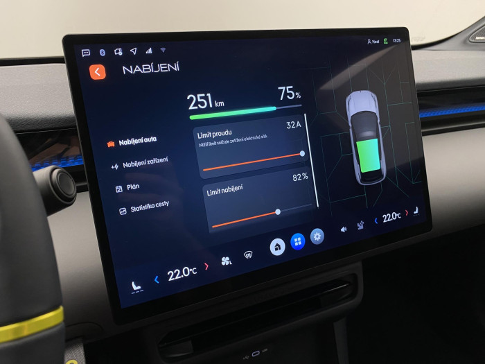 Lynk & Co 02 MORE EV