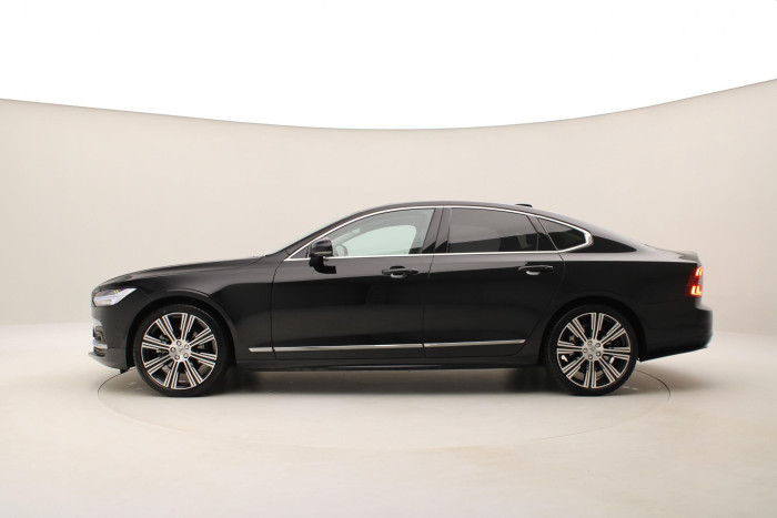 Volvo S90 B5 AWD ULTIMATE BRIGHT