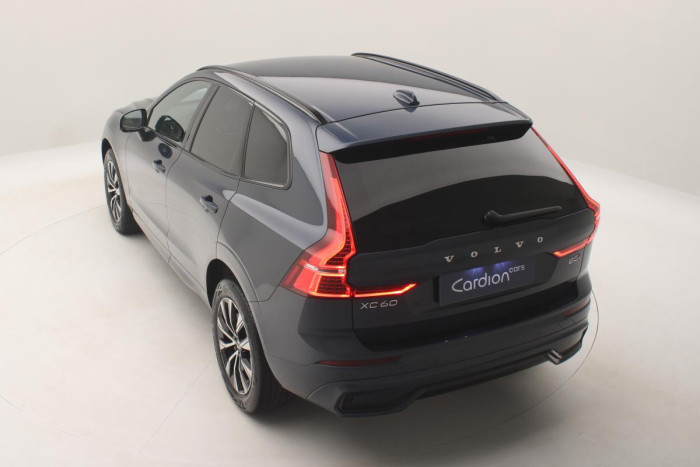 Volvo XC60 B5 AWD AUT DARK PLUS