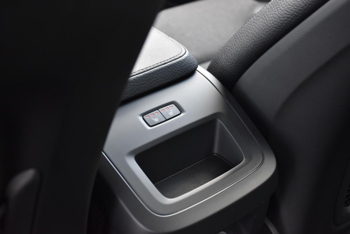 Volvo V90 CC B4 AWD ADVANCED AUT 1.maj. 2.0 CC CC