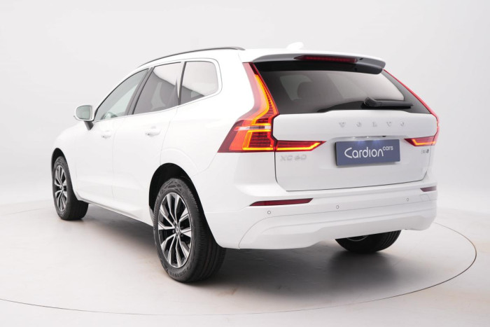 Volvo XC60 B5 AWD AUT CORE