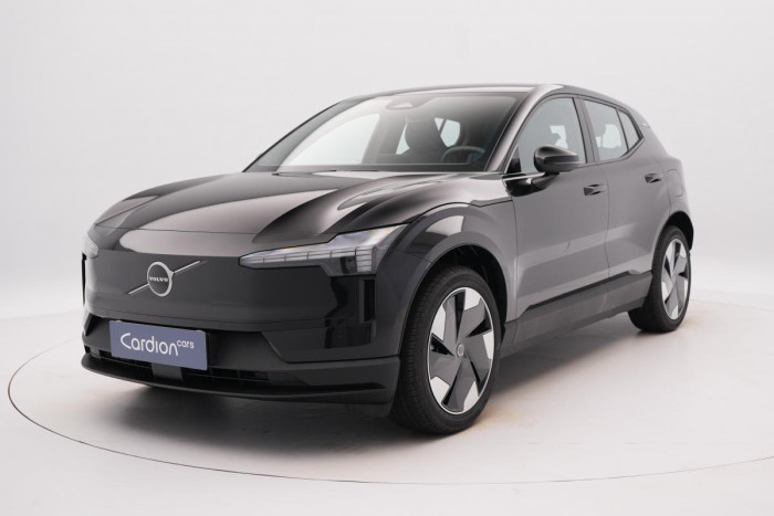 Volvo EX30 PURE ELECTRIC SINGLE PLUS RWD