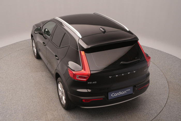 Volvo XC40 T5 AWD MOMENTUM PRO AUT 2.0 Momentum