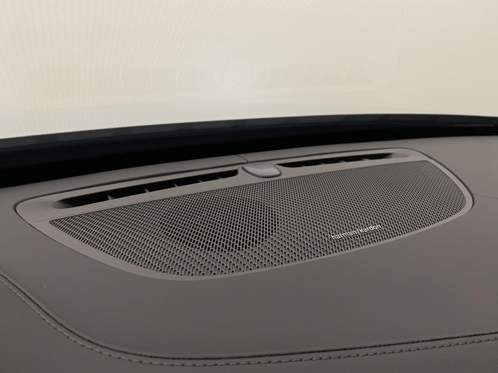 Volvo XC90 B5 AWD AUT DARK PLUS 7míst