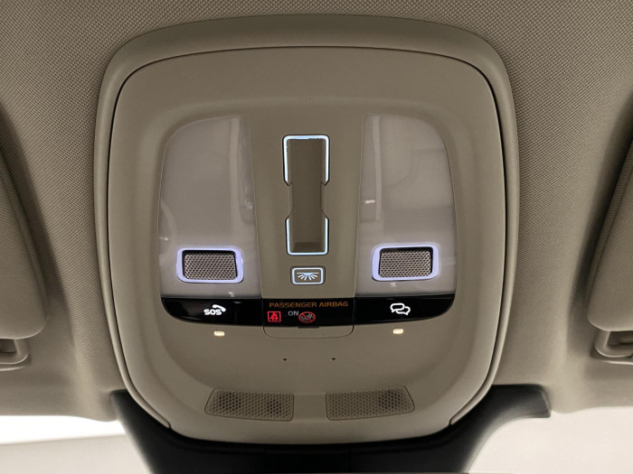 Volvo V90 CC B5 AWD BRIGHT ULTIMATE CZ 2.0 CC CC