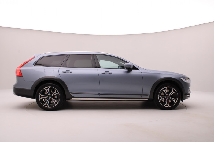 Volvo V90 CC D4 AWD MOMENTUM AUT 2.0 d CC CC Momentum