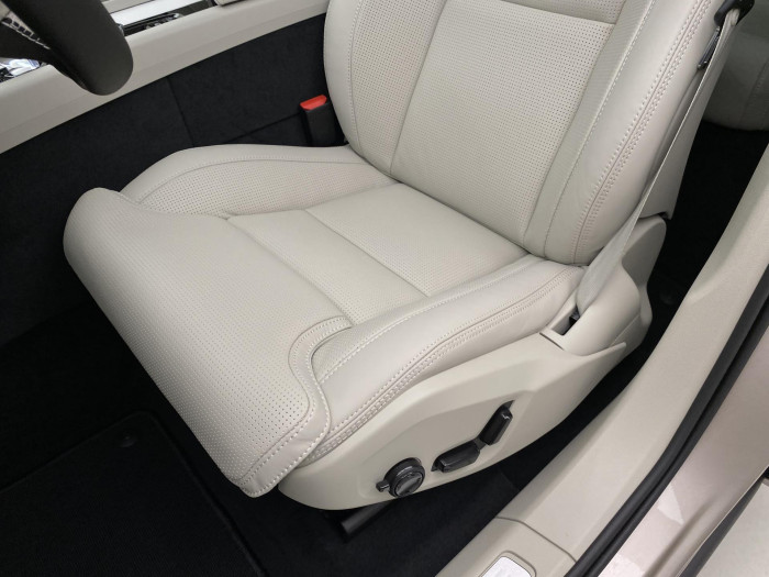 Volvo XC60 T8 AWD AUT BRIGHT ULTRA