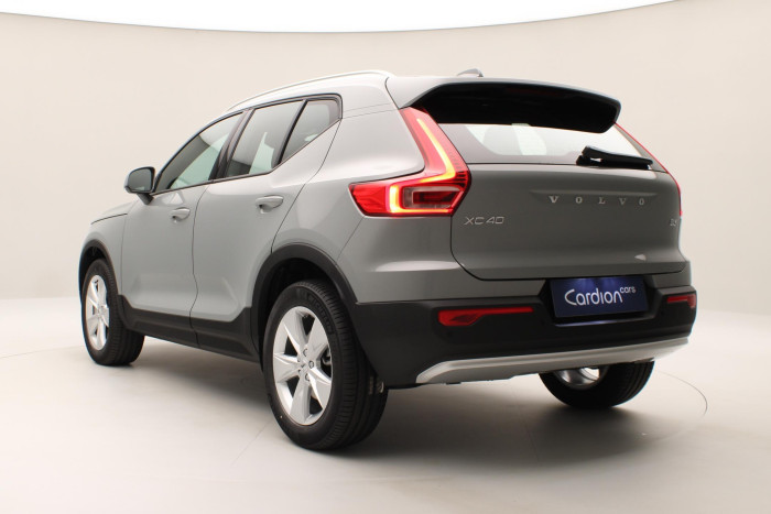 Volvo XC40 B3 AUT CORE