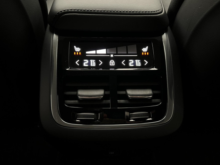 Volvo V60 CC B5 AWD AUT 1.maj. 2.0 CC CC