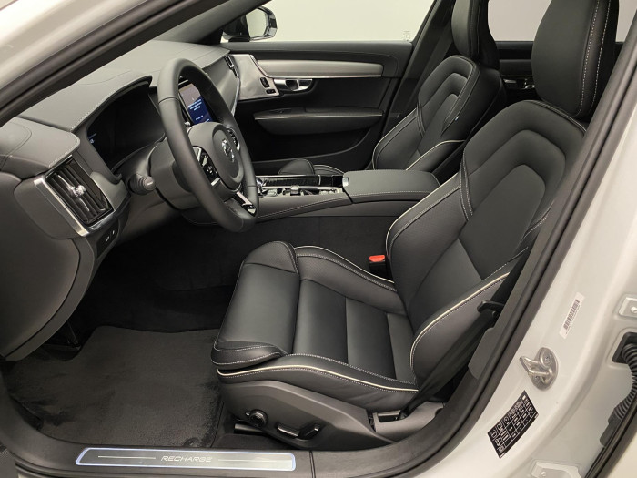Volvo S90 T8 AWD ULTIMATE DARK RECHARGE