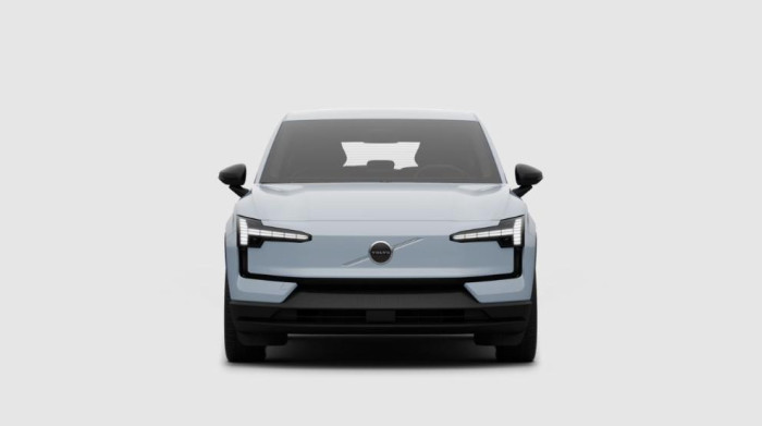 Volvo EX30 P5 RWD CORE AUT