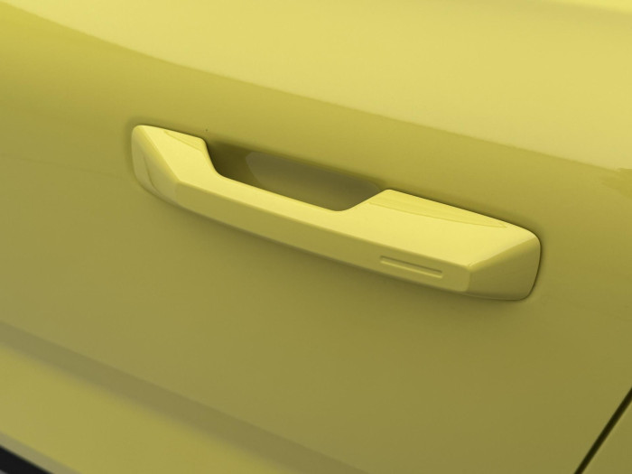 Volvo EX30 EXTENDED ULTRA AUT 1.maj