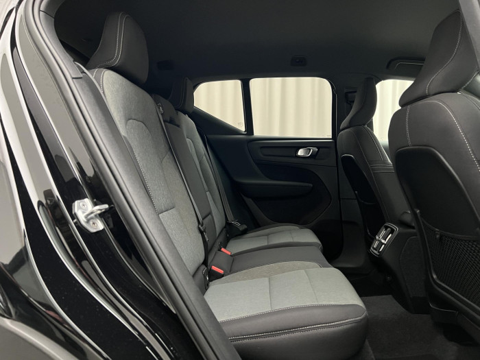 Volvo XC40 T3 MOMENTUM 1.maj. 1.5 Momentum