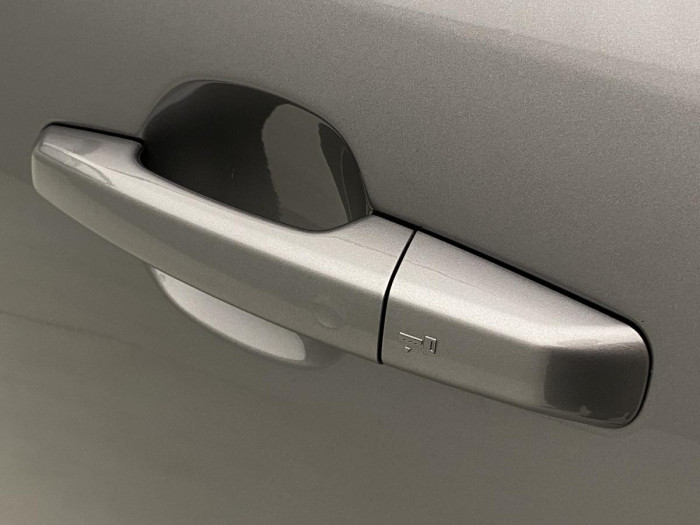 Jaguar F-Pace D300 SE AWD AUT 3.0 d SE