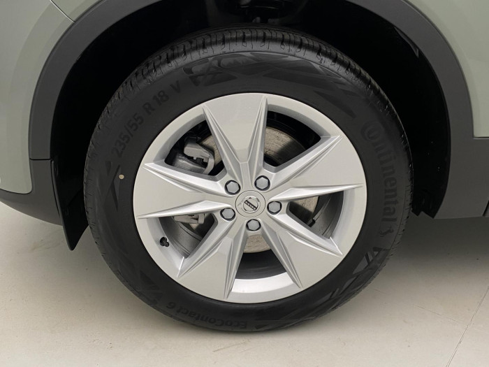 Volvo XC40 B3 AUT CORE