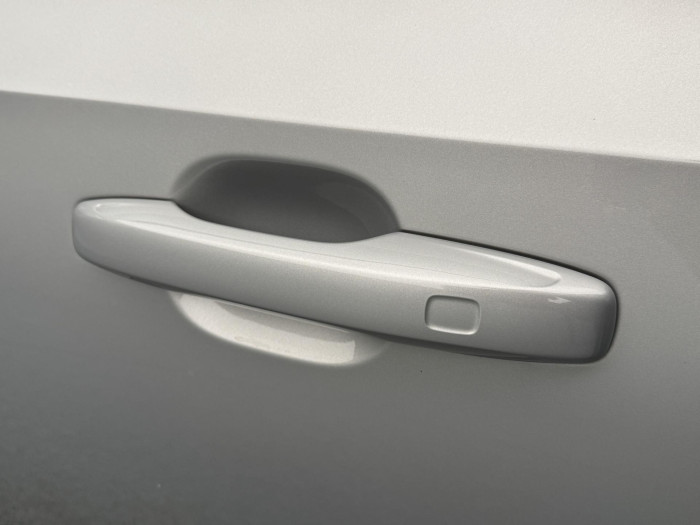 Volvo V90 B5 AWD PLUS DARK AUT