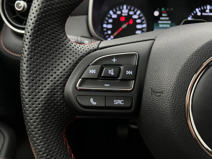 MG ZS 1.5 ESSENTIAL PLUS CZ 1.maj.