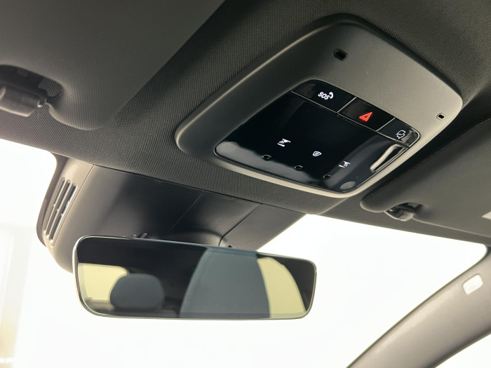 Volvo EX30 CC AWD TWIN MOTOR ULTRA AUT CC CC