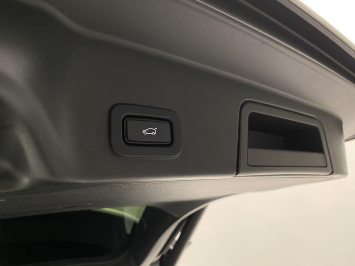 Land Rover Range Rover Evoque D150 S AWD AUT REZERVACE 2.0 d