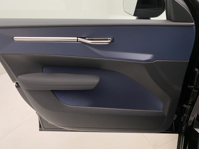 Volvo EX30 PURE ELECTRIC SINGLE PLUS