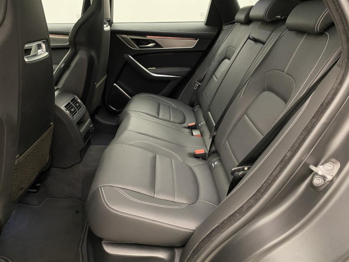 Jaguar F-Pace D300 R-DYNAMIC HSE AWD AUT 3.0 d Dynamic