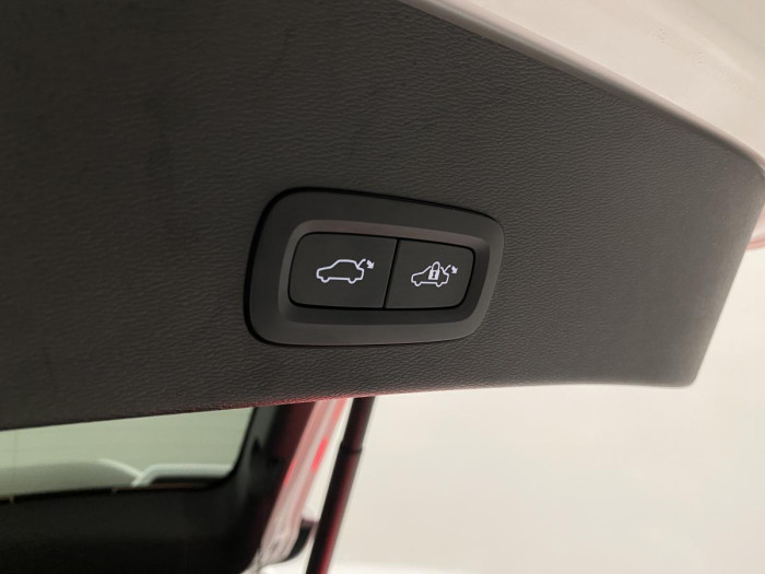 Volvo C40 RECHARGE SINGLE MOTOR AUT CZ