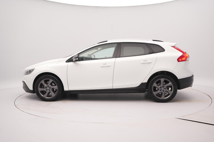 Volvo V40 CC T4 AWD MOMENTUM AUT 2.0 CC CC Momentum