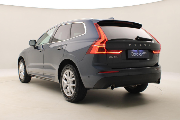 Volvo XC60 T4 MOMENTUM AUT 1.maj 2.0 Momentum