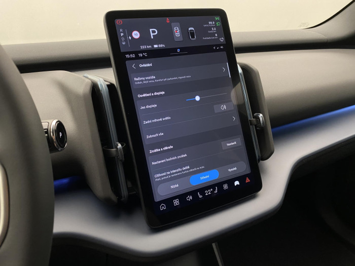 Volvo EX30 PURE ELECTRIC SINGLE PLUS