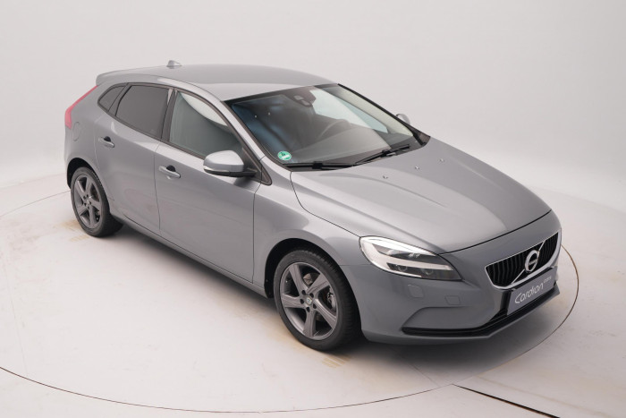 Volvo V40 D3 MOMENTUM 2.0 d Momentum