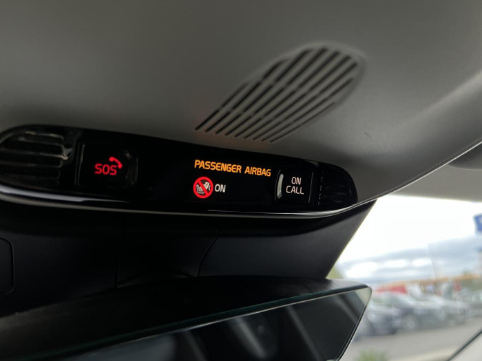 Volvo V60 D3 MOMENTUM 1.maj. 2.0 d Momentum