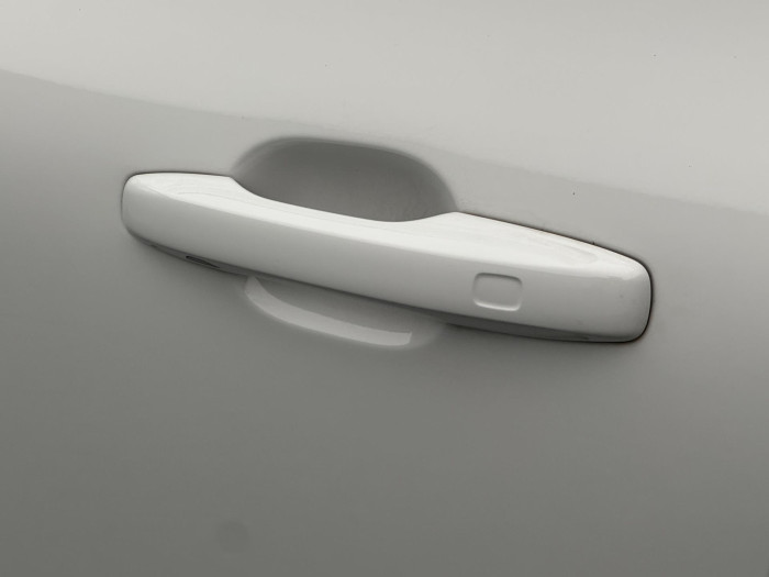 Volvo XC60 B4 AWD INSCRIPTION AUT CZ