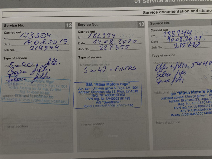 Volvo S40 1.8 92kW MOMENTUM 1.8 Momentum