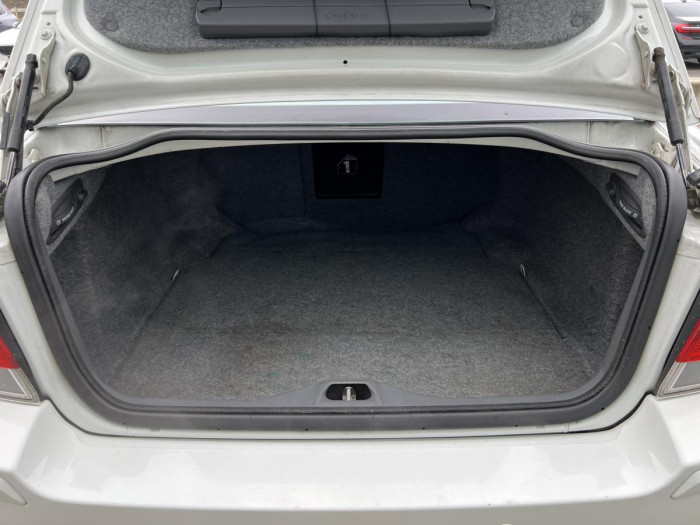 Volvo S60 2.4i MOMENTUM CZ 2.4 i Momentum