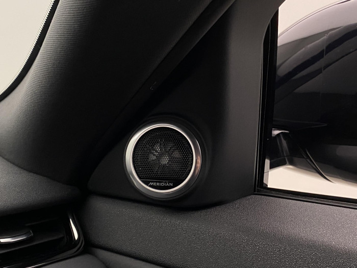 Land Rover Range Rover Evoque D200 SE AWD REZERVACE 2.0 d SE