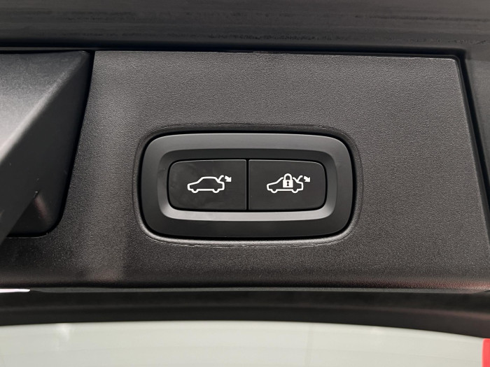 Volvo V90 T6 AWD RECHARGE PLUS BRIGHT