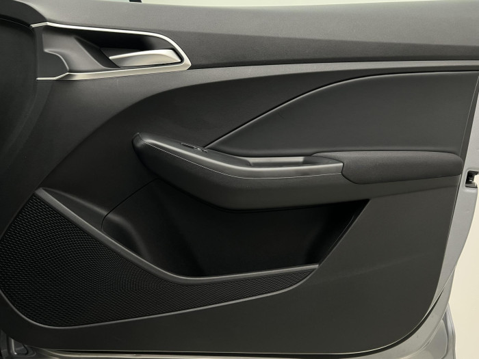 MG MG3 1.5 ICE ELEGANCE 1.maj. CZ 1.5 Elegance