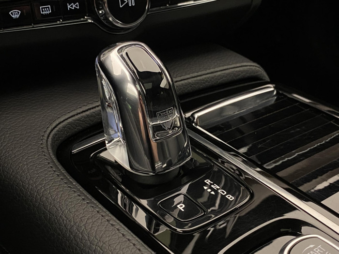 Volvo S90 T8 AWD INSCRIPTION RECHARGE
