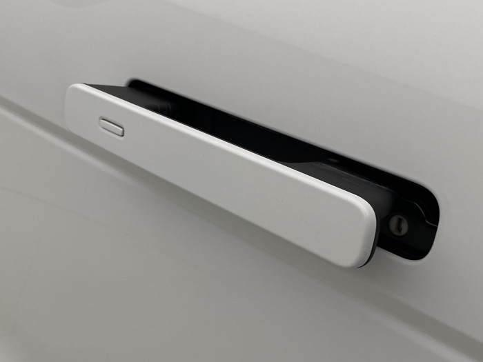 Land Rover Range Rover Evoque P200 SE AWD AUT REZERVACE 2.0 SE