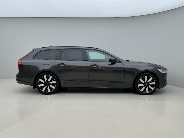 Volvo V90 T6 AWD RECHARGE PLUS DARK AUT