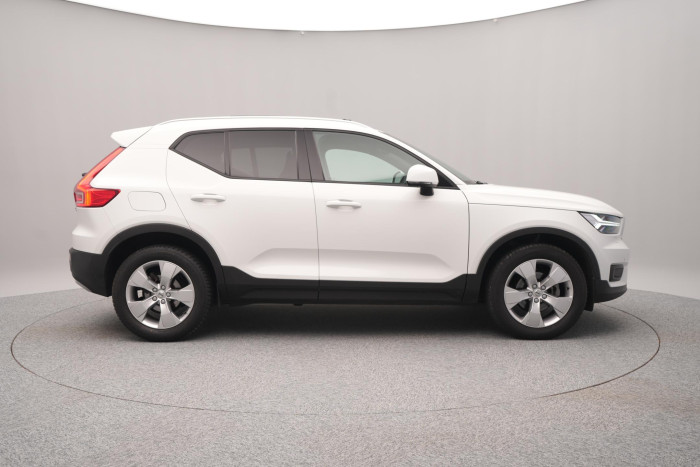Volvo XC40 D3 MOMENTUM AUT 2.0 d Momentum