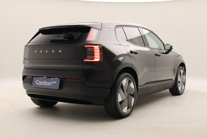 Volvo EX30 PURE ELECTRIC EXTENDED PLUS