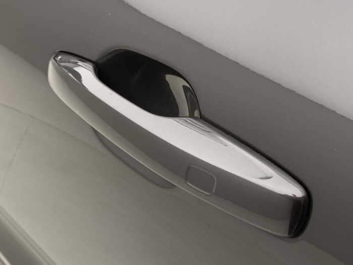 Volvo XC60 B5 AWD DARK PLUS AUT CZ