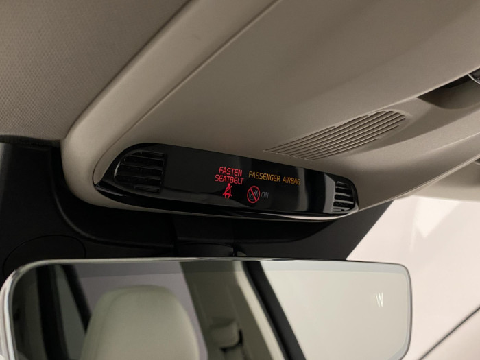 Volvo XC90 T8 AWD INSCRIPTION POLESTAR 7m
