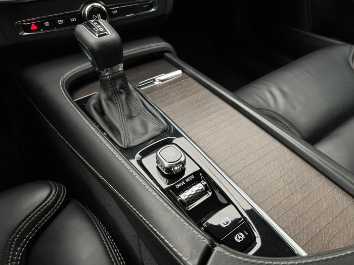 Volvo V90 CC T6 AWD PRO AUT 2.0 CC CC