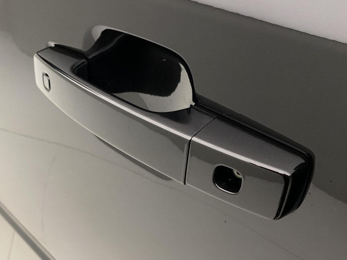 Land Rover Defender 110 D200 S AWD AUT 3.0 d