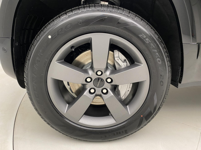 Land Rover Defender D350 X-DYNAMIC HSE AWD AUT 3.0 d Dynamic